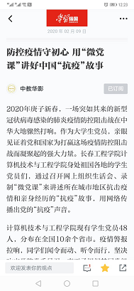 图片15.png