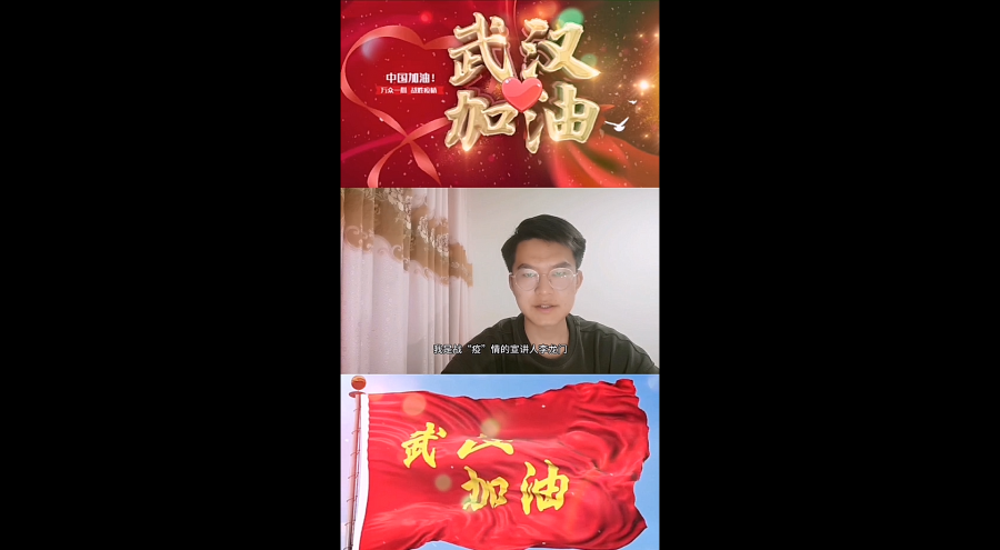 能源191.png