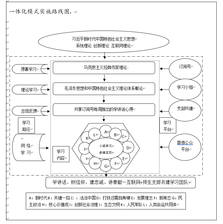 微信图片_20200422153800.png