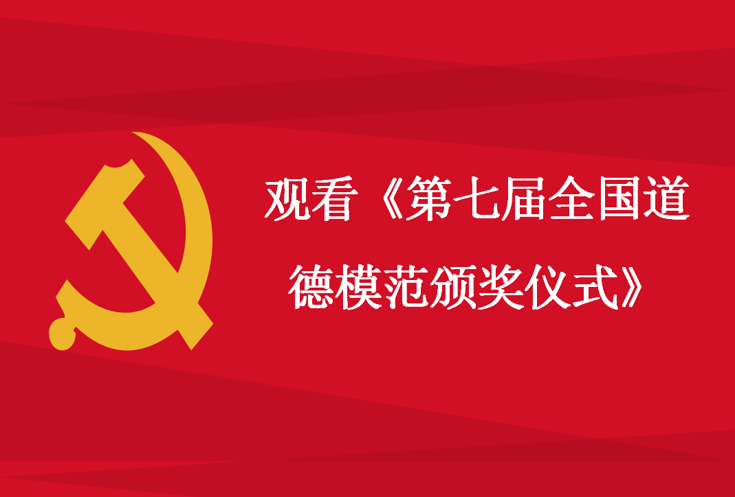 微信截图_20200429164155.png