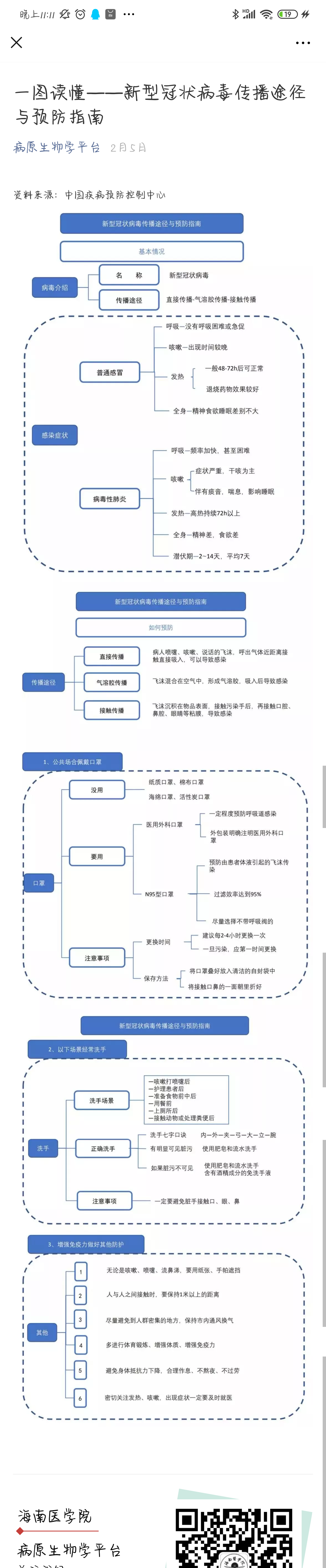 病原生物学公众号宣传新冠肺炎相关知识.png