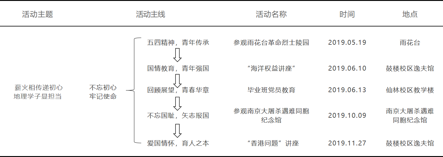 图片 4_2.png