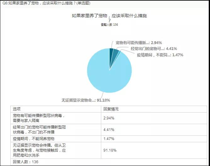 微信图片_20200520102654.jpg