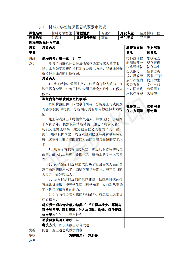 材化--郭永春--发挥支部力量，把关思政要素，强化课程思政-2_03.png