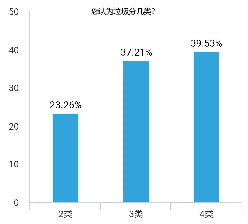 微信图片_20200806105241.jpg