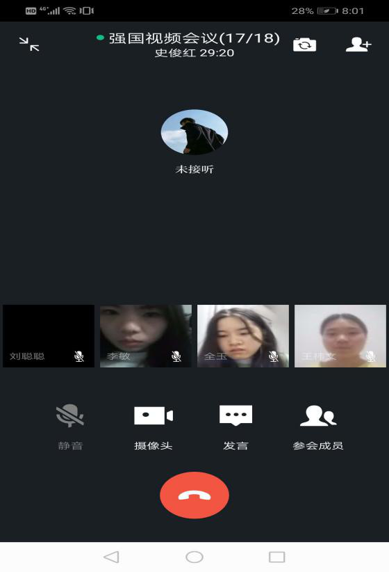 图片31.png