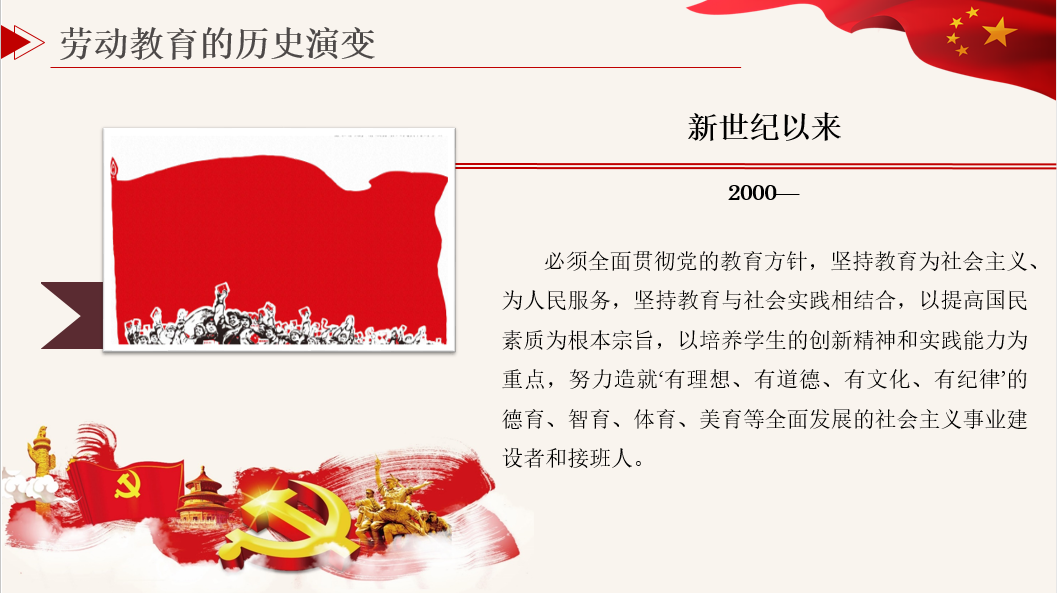 图二 劳动教育在我国教育方针中的历史演变.png