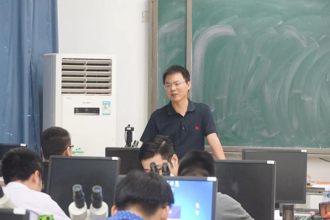 微信图片_20200915151611.jpg