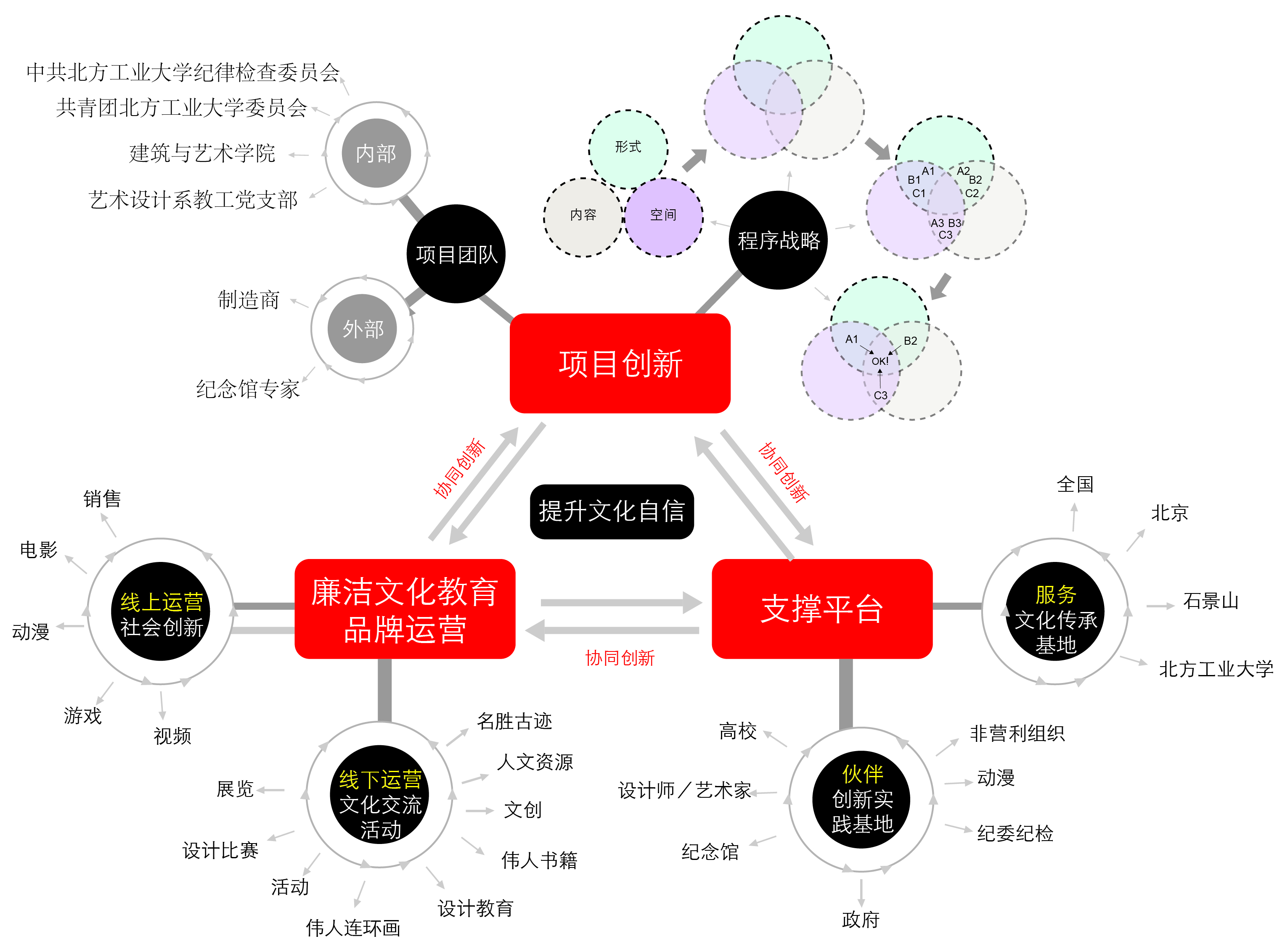 图5-01.jpg