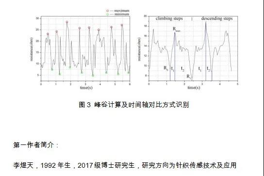 微信图片_20200916152546.jpg