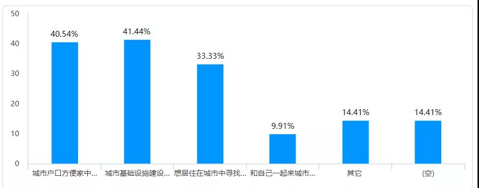 微信图片_20200917164643.jpg