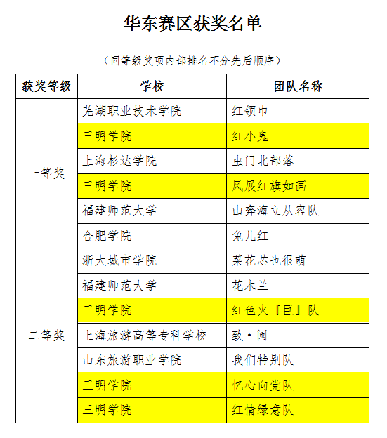 微信图片_20201106202031.png