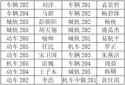 微信图片_20201118221825.png