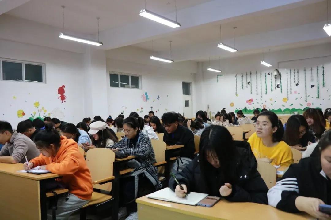 学四史3.jpg