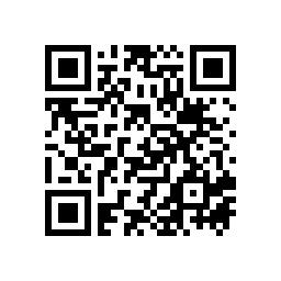 qrcode (1).jpg