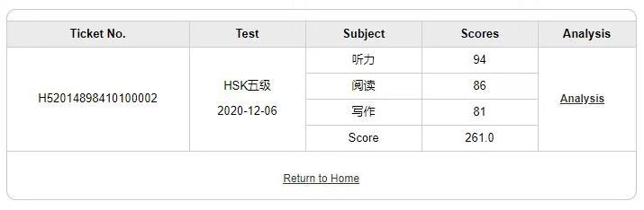 HSK照片1.jpg