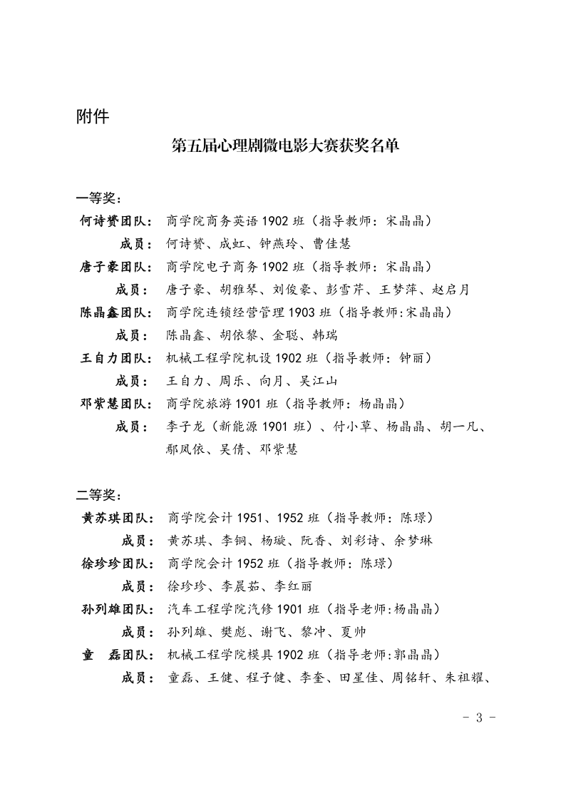 关于第五届心理剧微电影大赛的表彰通报(1)(1)_3.png