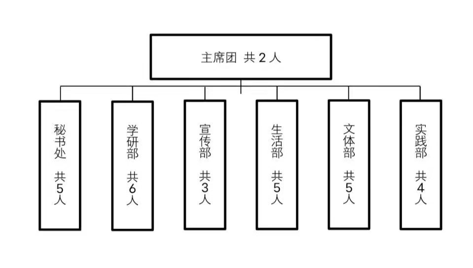 微信图片_20210307181242.jpg