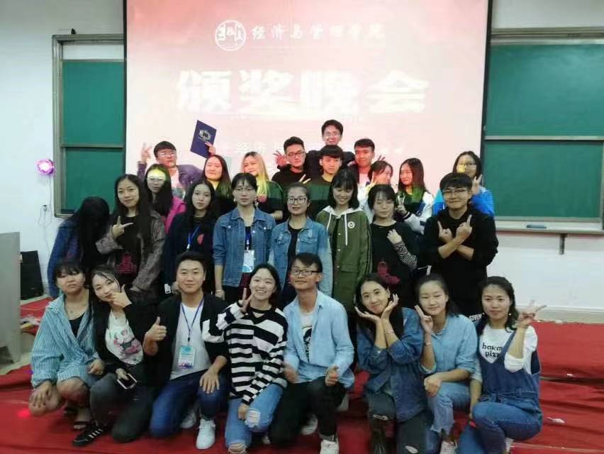 张瑞珏-学生会活动.jpg