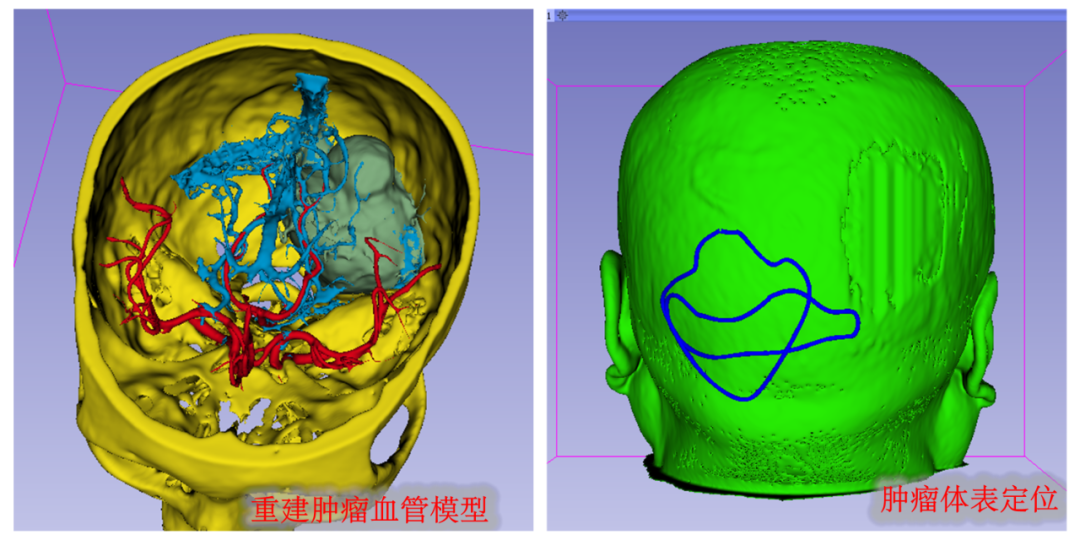 微信图片_20210425224026.png