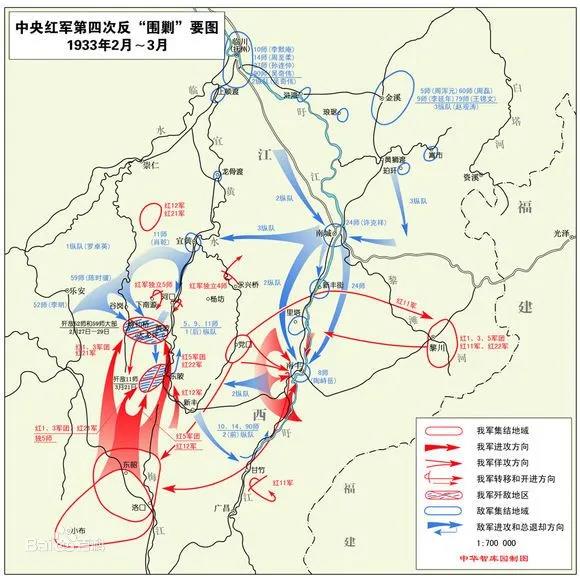 微信图片_20210520213349.jpg