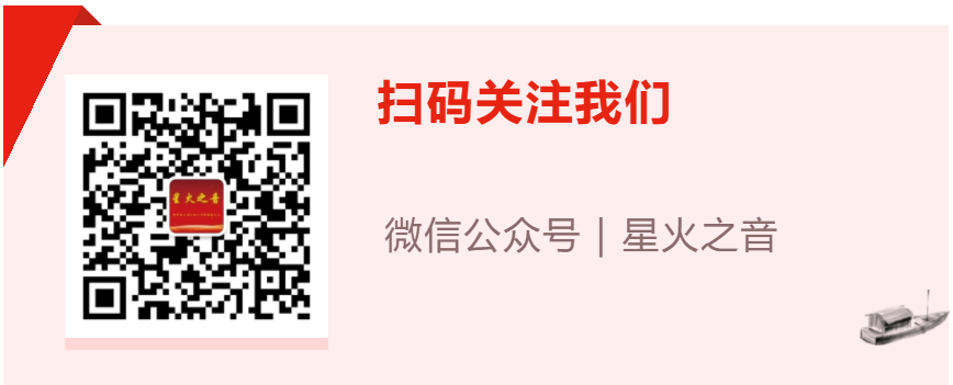 屏幕截图 2021-05-24 141209.png