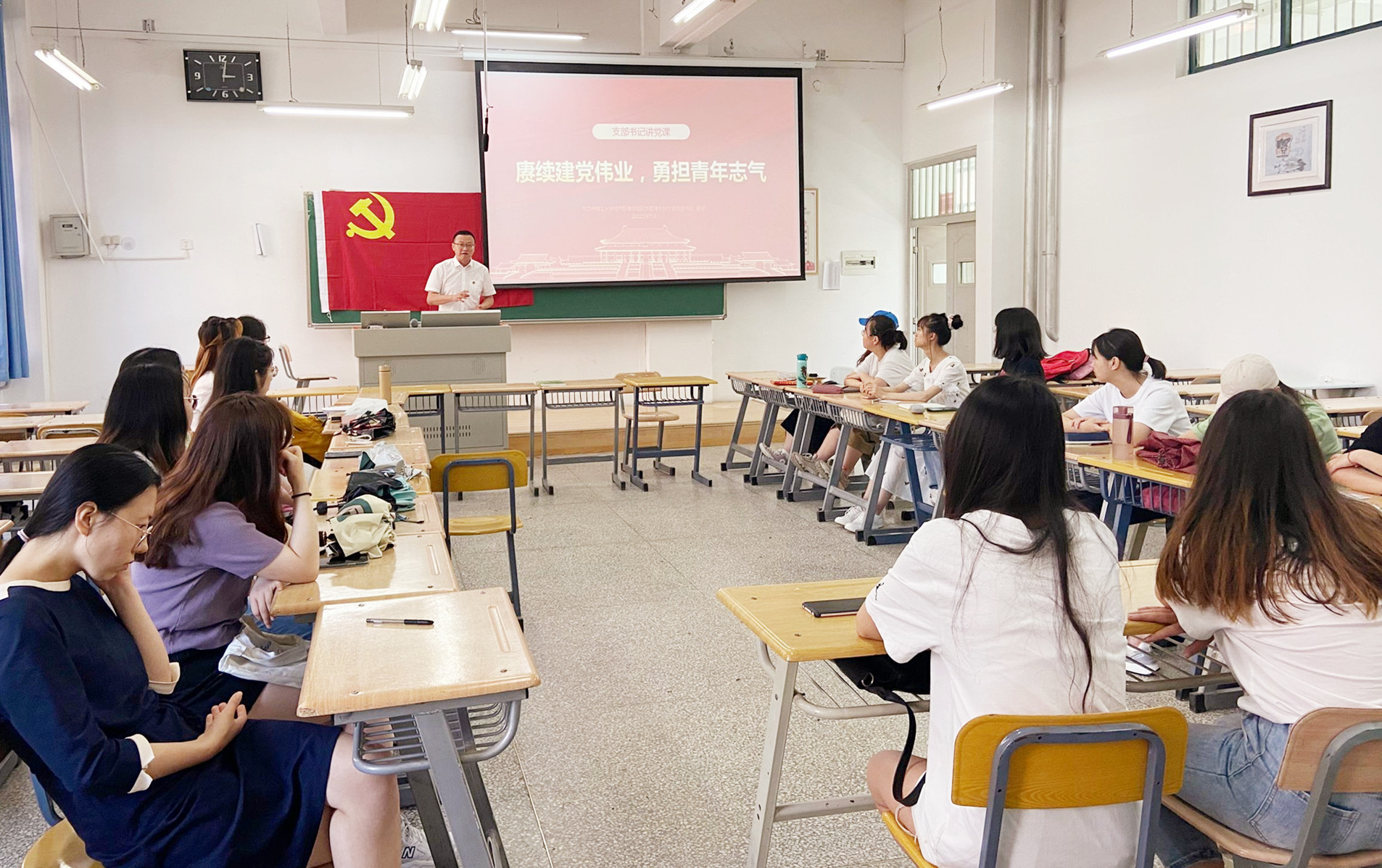 学习1.jpg