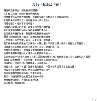 图片9.png