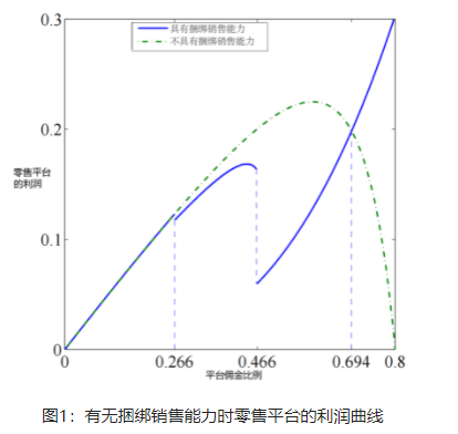 微信图片_20210820001806.png