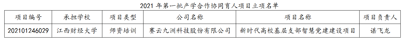 微信图片_20210827123106.png