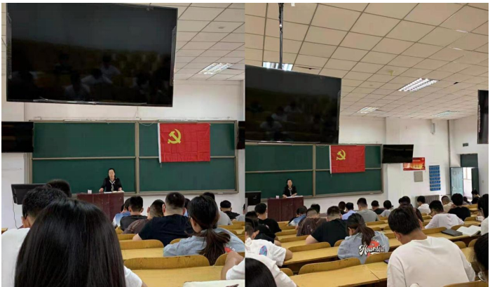 QQ图片20210905154902.png