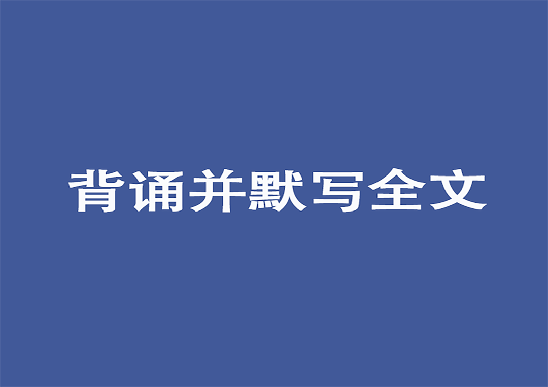 微信图片_20211020143414.png