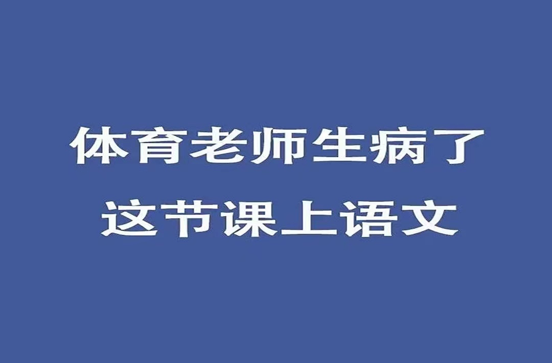 微信图片_20211020143407.jpg