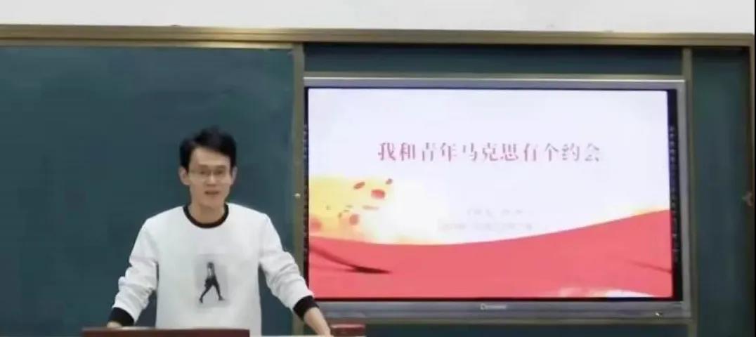 微信图片_20210307162906.jpg