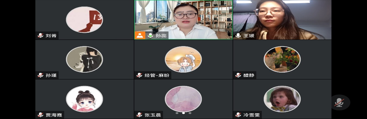 图片5.png