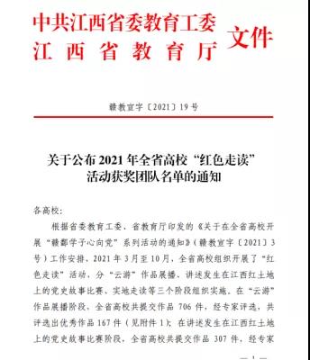 省委教育工委、省教育厅获奖名单发文.jpg