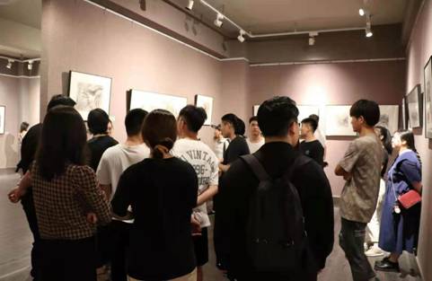 以画说史之国画选修专业优秀作品联展2.jpg