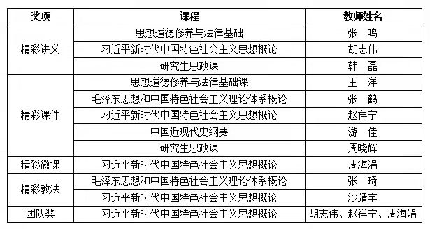 微信图片_20220130225457.jpg