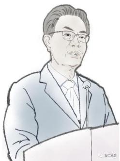 盐城师范学院马克思主义学院党总支书记、院长高汝伟教授.jpg