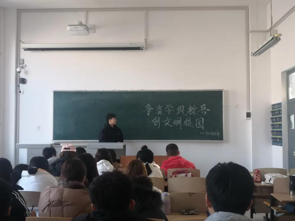 微信图片_20211120195317.jpg