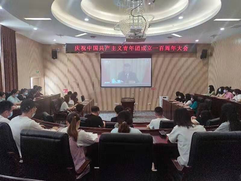 学习现场图片.jpg