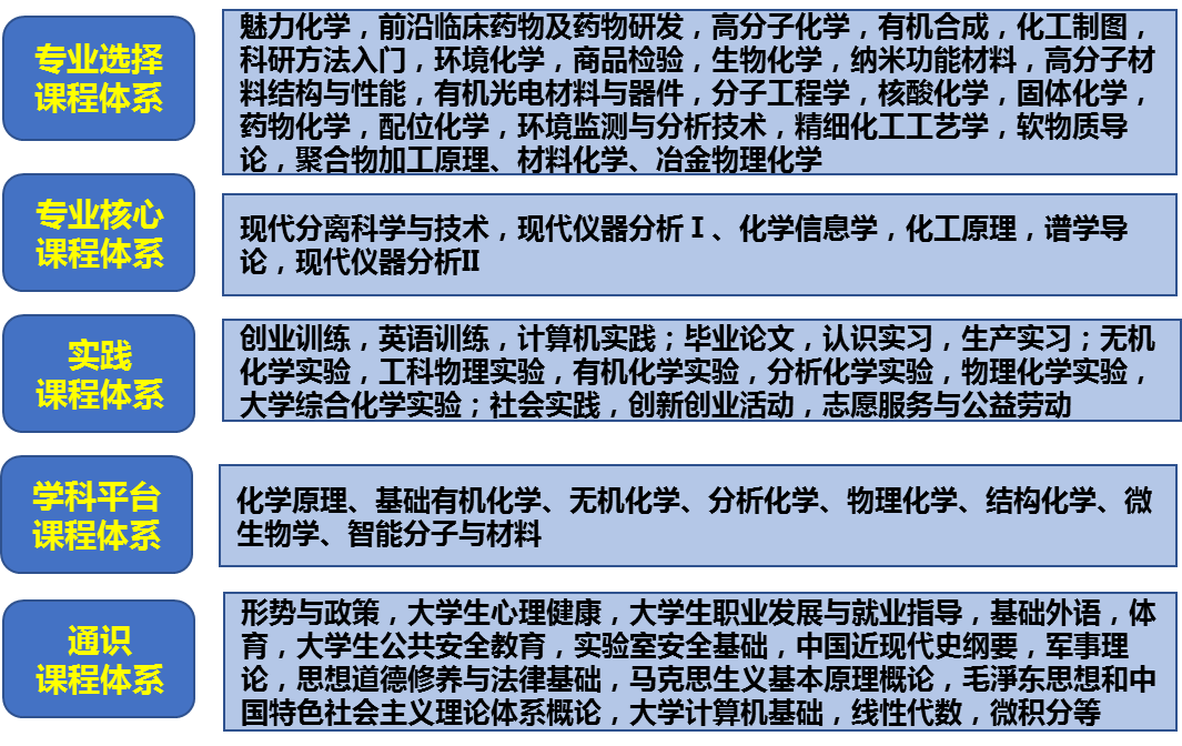 微信图片_20220616080137.png