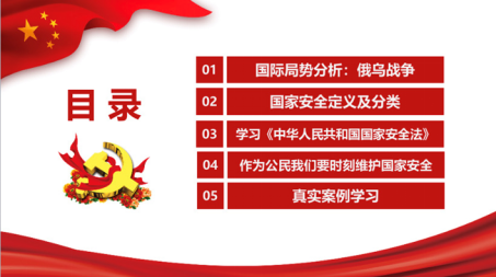 2022年4月15日园林学生党支部开展“增强国家安全意识，共同维护国家安全”微党课410.png