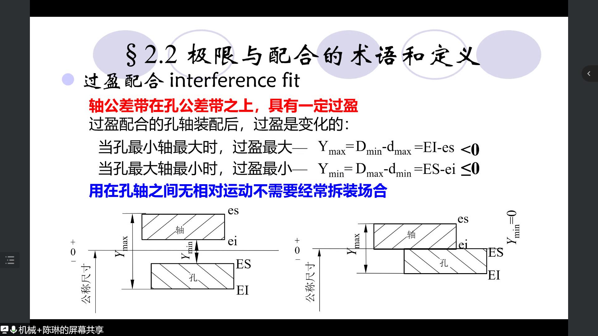 工作动态2.jpg