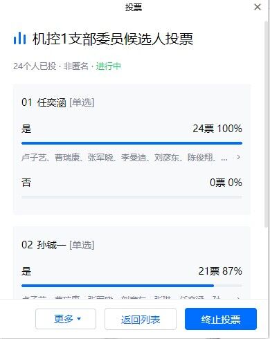 图片9：无记名投票选举结果.jpg