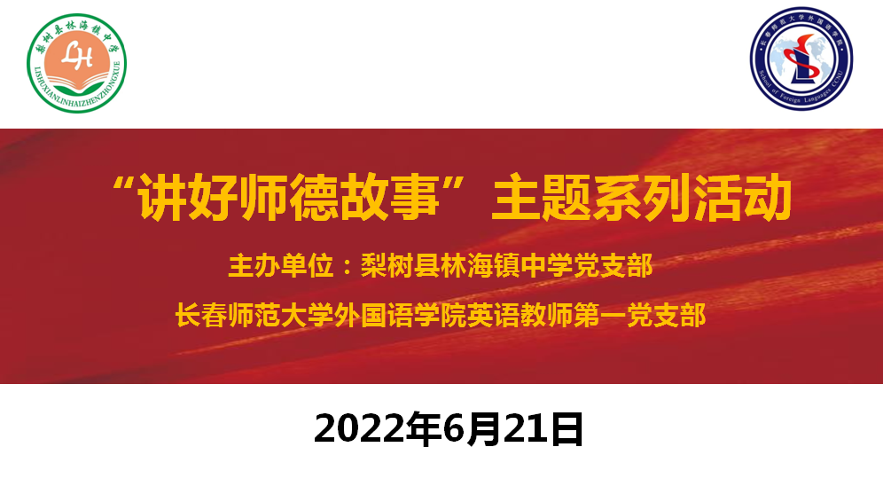 图1.png