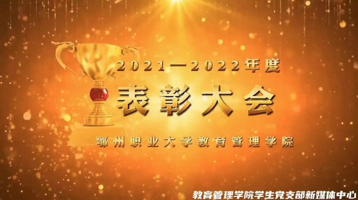 QQ图片20221122221243.jpg