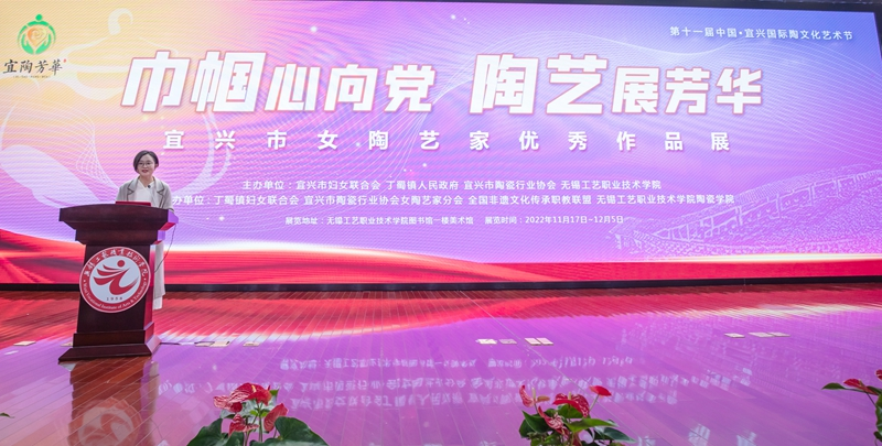 图片17.png