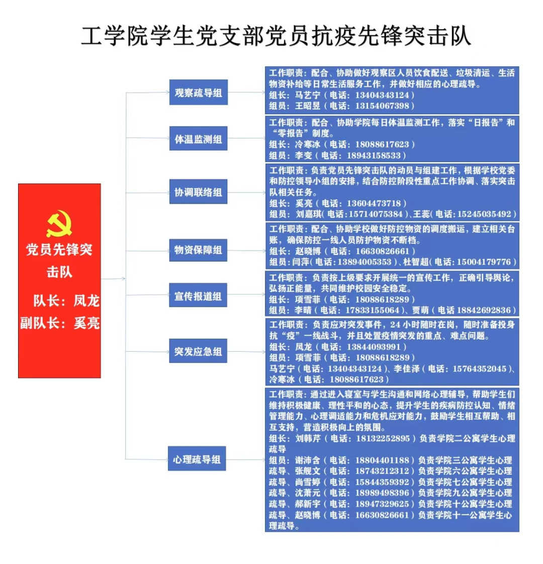 微信图片_20230220123556.png