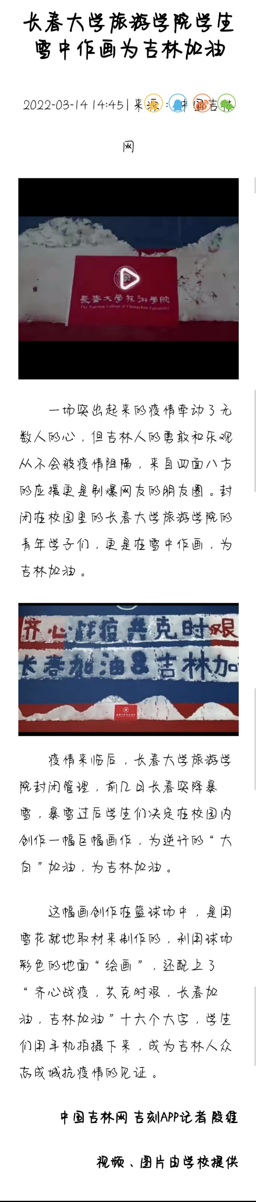 图片13.png